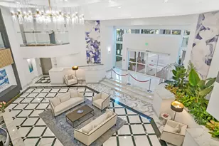 500 SE Mizner Blvd, Boca Raton, FL 33432 - Photo 14