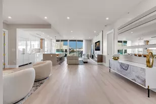 500 SE Mizner Blvd, Boca Raton, FL 33432 - Photo 4
