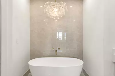 500 SE Mizner Boulevard #A902, Boca Raton, FL 33432 - Photo 8