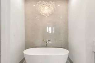 500 SE Mizner Blvd, Boca Raton, FL 33432 - Photo 8