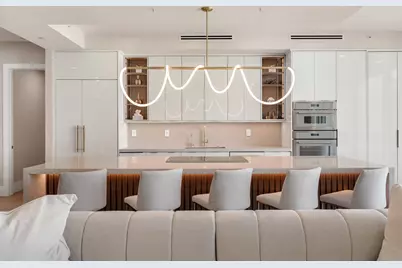 500 SE Mizner Boulevard #A902, Boca Raton, FL 33432 - Photo 1