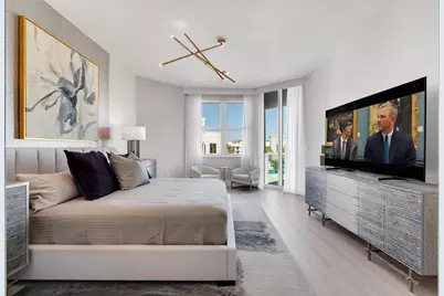 500 SE Mizner Boulevard #A902, Boca Raton, FL 33432 - Photo 6
