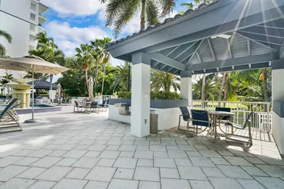 500 SE Mizner Boulevard #A902, Boca Raton, FL 33432 - Photo 20