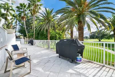 500 SE Mizner Boulevard #A902, Boca Raton, FL 33432 - Photo 22