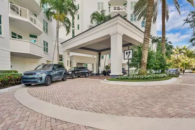 500 SE Mizner Boulevard #A902, Boca Raton, FL 33432 - Photo 16