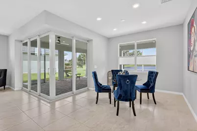 12857 SW Aureolian Lane SW, Port Saint Lucie, FL 34987 - Photo 18