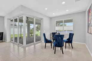 12857 SW Aureolian Ln SW, Port Saint Lucie, FL 34987 - Photo 18