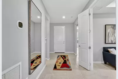 12857 SW Aureolian Lane SW, Port Saint Lucie, FL 34987 - Photo 6
