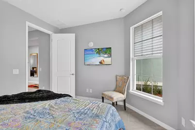 12857 SW Aureolian Lane SW, Port Saint Lucie, FL 34987 - Photo 28