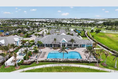 12857 SW Aureolian Lane SW, Port Saint Lucie, FL 34987 - Photo 38