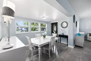 2660 SW 12th Terrace, Fort Lauderdale, FL 33315 - Photo 6