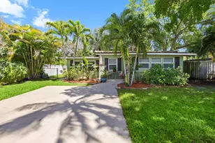2660 SW 12th Terrace, Fort Lauderdale, FL 33315 - Photo 2