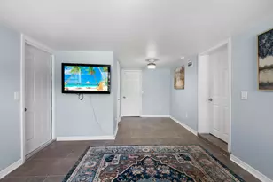 2660 SW 12th Terrace, Fort Lauderdale, FL 33315 - Photo 16