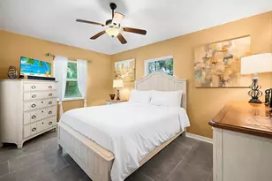 2660 SW 12th Terrace, Fort Lauderdale, FL 33315 - Photo 12