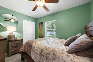 2660 SW 12th Terrace, Fort Lauderdale, FL 33315 - Photo 14
