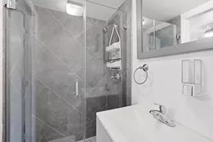 2660 SW 12th Terrace, Fort Lauderdale, FL 33315 - Photo 18