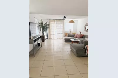 6367 Riverwalk Lane #6, Jupiter, FL 33458 - Photo 30