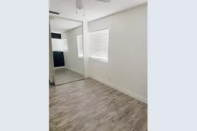 6367 Riverwalk Lane #6, Jupiter, FL 33458 - Photo 32