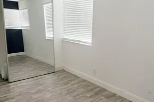 6367 Riverwalk Ln, Jupiter, FL 33458 - Photo 32