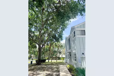 6367 Riverwalk Lane #6, Jupiter, FL 33458 - Photo 6