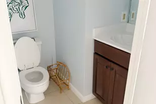 6367 Riverwalk Ln, Jupiter, FL 33458 - Photo 28