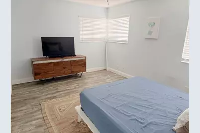 6367 Riverwalk Lane #6, Jupiter, FL 33458 - Photo 26