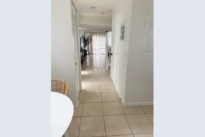 6367 Riverwalk Lane #6, Jupiter, FL 33458 - Photo 20