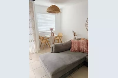 6367 Riverwalk Lane #6, Jupiter, FL 33458 - Photo 4