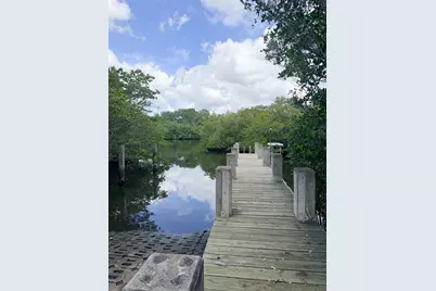 6367 Riverwalk Lane #6, Jupiter, FL 33458 - Photo 36
