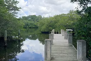 6367 Riverwalk Ln, Jupiter, FL 33458 - Photo 36