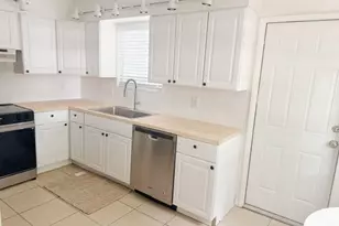 6367 Riverwalk Ln, Jupiter, FL 33458 - Photo 10