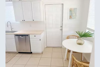 6367 Riverwalk Lane #6, Jupiter, FL 33458 - Photo 12