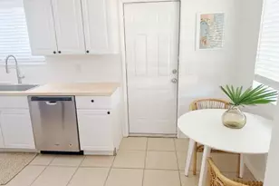 6367 Riverwalk Ln, Jupiter, FL 33458 - Photo 12