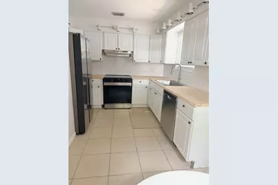6367 Riverwalk Lane #6, Jupiter, FL 33458 - Photo 18
