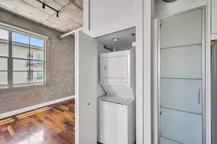 411 NW 1st Ave NW, Fort Lauderdale, FL 33301 - Photo 30