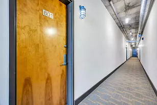 411 NW 1st Ave NW, Fort Lauderdale, FL 33301 - Photo 32