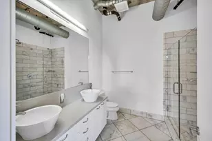 411 NW 1st Ave NW, Fort Lauderdale, FL 33301 - Photo 24