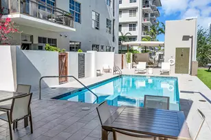 411 NW 1st Ave NW, Fort Lauderdale, FL 33301 - Photo 36