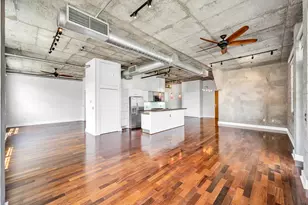 411 NW 1st Ave NW, Fort Lauderdale, FL 33301 - Photo 16