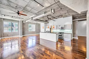 411 NW 1st Ave NW, Fort Lauderdale, FL 33301 - Photo 4