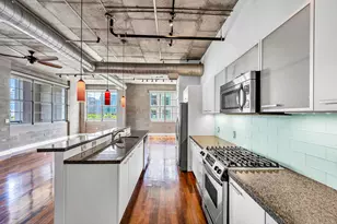411 NW 1st Ave NW, Fort Lauderdale, FL 33301 - Photo 8