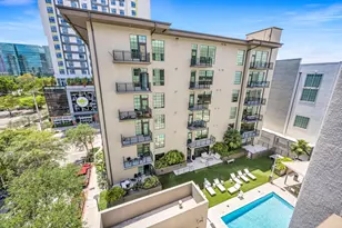 411 NW 1st Ave NW, Fort Lauderdale, FL 33301 - Photo 12