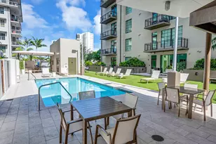 411 NW 1st Ave NW, Fort Lauderdale, FL 33301 - Photo 34