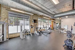 411 NW 1st Ave NW, Fort Lauderdale, FL 33301 - Photo 46
