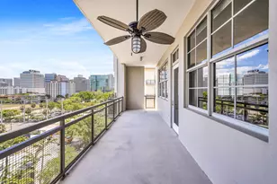 411 NW 1st Ave NW, Fort Lauderdale, FL 33301 - Photo 10