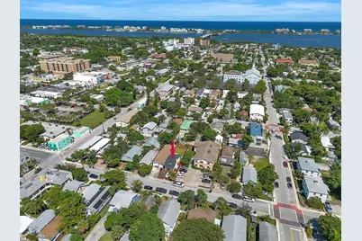 118 S J Street, Lake Worth Beach, FL 33460 - Photo 28