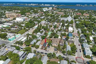 118 S J St, Lake Worth Beach, FL 33460 - Photo 28