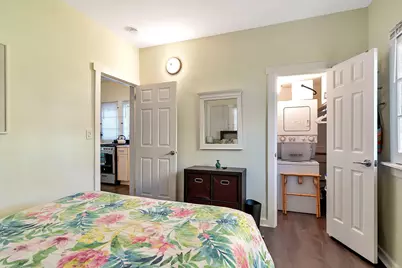 118 S J Street, Lake Worth Beach, FL 33460 - Photo 22
