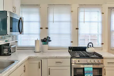 118 S J Street, Lake Worth Beach, FL 33460 - Photo 12