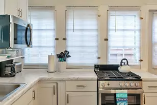 118 S J St, Lake Worth Beach, FL 33460 - Photo 12